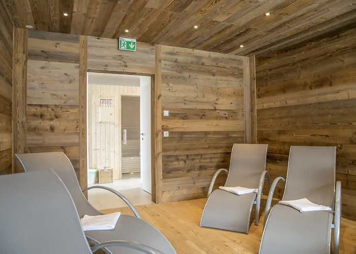 Luna フラッハウ